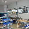 edms_008.jpg