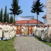_zzzzzneimenovana16_000.jpg