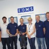 edms_001.jpg