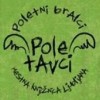 _zzzzzzzpoletavci.jpg