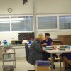 edms_006.jpg