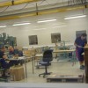 edms_005.jpg