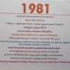 80_leta_v_kk___47.jpg