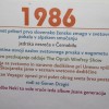 80_leta_v_kk___51.jpg