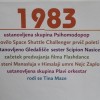 80_leta_v_kk___07.jpg