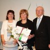 smarjeske_009.jpg