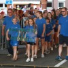 img_2766.jpg
