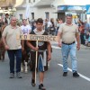img_2686.jpg