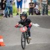 dsc_6983.jpg