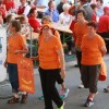 img_2750.jpg