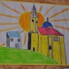 okic2018_0129.jpg