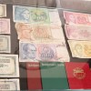 80_leta_v_kk___57.jpg