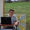 okic2018_0127.jpg