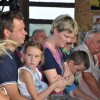 okic2018_0160.jpg