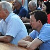 okic2018_0139.jpg