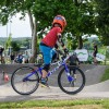 dsc_6863.jpg