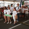 img_2786.jpg