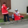 img_2834_18_1_000.jpg
