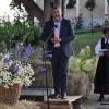 okic2018_0155.jpg
