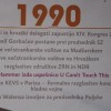80_leta_v_kk___18.jpg