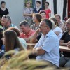 okic2018_0151.jpg