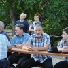 okic2018_0138.jpg