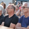 okic2018_0157.jpg