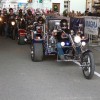 img_2803.jpg