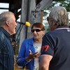 okic2018_0165.jpg