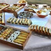 okic2018_0145.jpg