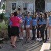 okic2018_0130.jpg