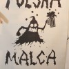 80_leta_v_kk___24.jpg