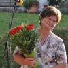 okic2018_0161.jpg