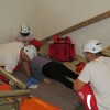 img_2818_4_1_000.jpg