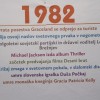 80_leta_v_kk___48.jpg