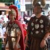 img_2759.jpg