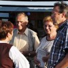 okic2018_0166.jpg