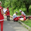 img_2832_16_1_000.jpg