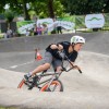 dsc_7044.jpg
