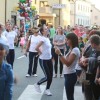 img_2821.jpg