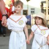 img_2709.jpg