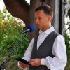 okic2018_0131.jpg