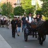 img_2673.jpg