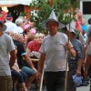 img_2744.jpg