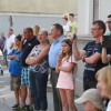 img_2681.jpg