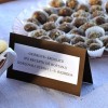 okic2018_0148.jpg