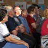 okic2018_0132.jpg