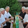 okic2018_0168.jpg