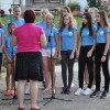 okic2018_0142.jpg