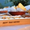 okic2018_0150.jpg